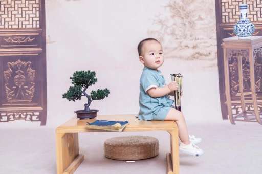 华容宝宝的黄疸值多少正常