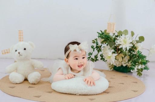 华容十个月宝宝辅食食谱