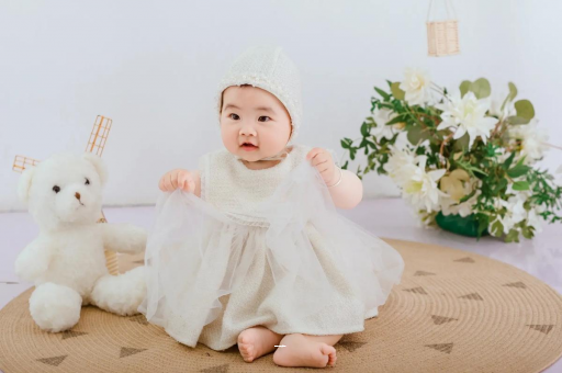 华容宝宝乳糖不耐受的症状