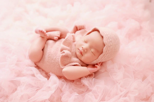 华容孕妇阿司匹林的作用