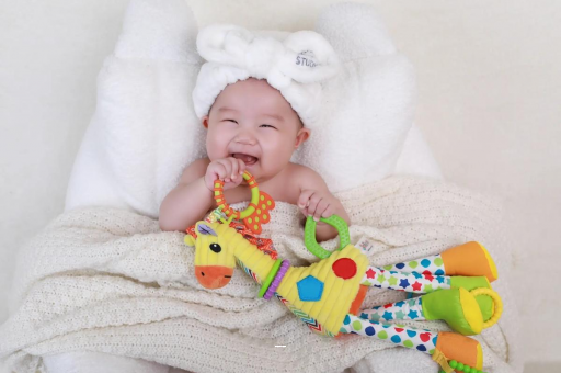 华容孕妇晨吐是什么原因