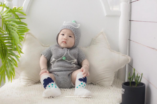 华容宝宝咳嗽喉咙有声音